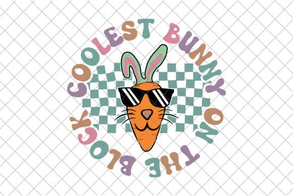 Download Funny Easter Boy PNG, Cool Bunny SVG - Easter boy png Collection