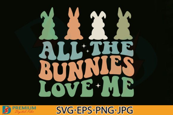 Download Funny Easter Boy PNG, Retro Bunny SVG - Easter boy png Collection