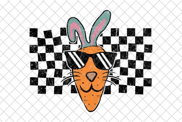 Download Funny Easter Boy PNG, Cool Bunny SVG - Easter boy png Collection